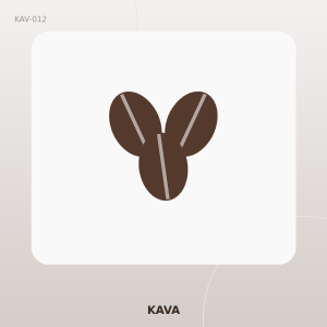 Aroma Sud kava za tursku pripremu Domaća Aroma Sud kava za tursku pripremu Domaća