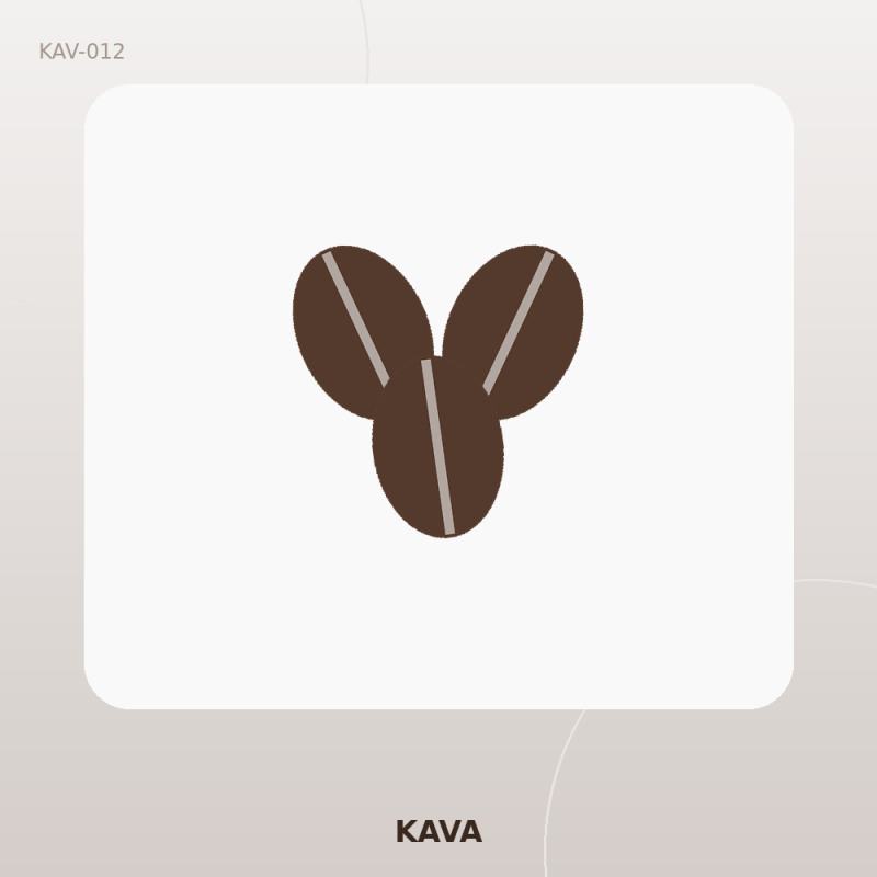 Aroma Sud kava za tursku pripremu Domaća Aroma Sud kava za tursku pripremu Domaća