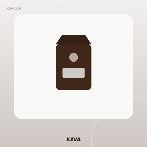 Aroma Sud pretplata na svježe pečenu kavu Aroma Sud pretplata na svježe pečenu kavu