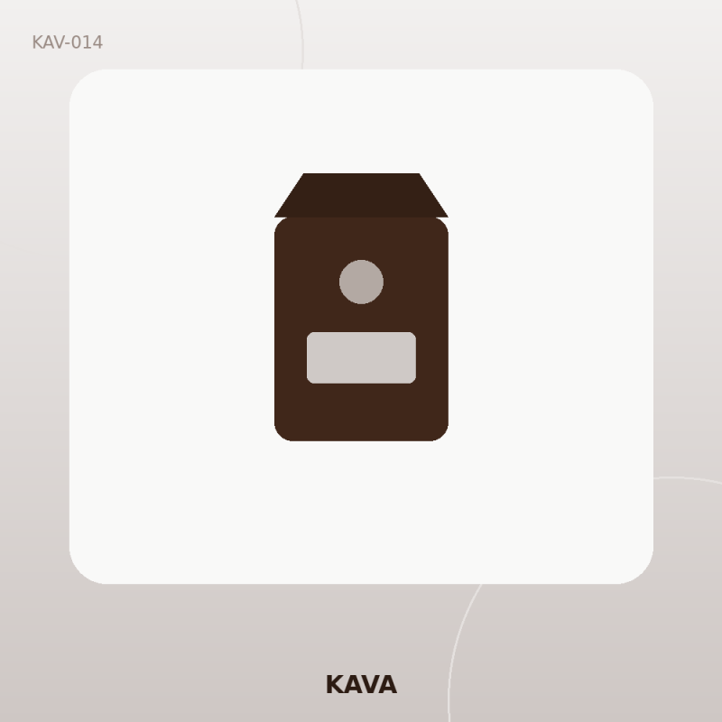 Aroma Sud pretplata na svježe pečenu kavu Aroma Sud pretplata na svježe pečenu kavu