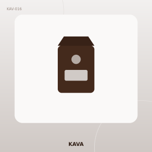 Aroma Sud Riva mljevena za espresso Aroma Sud Riva mljevena za espresso