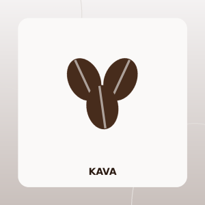 Kava