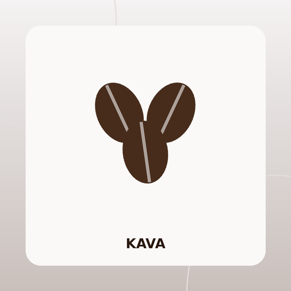 Kava Kava